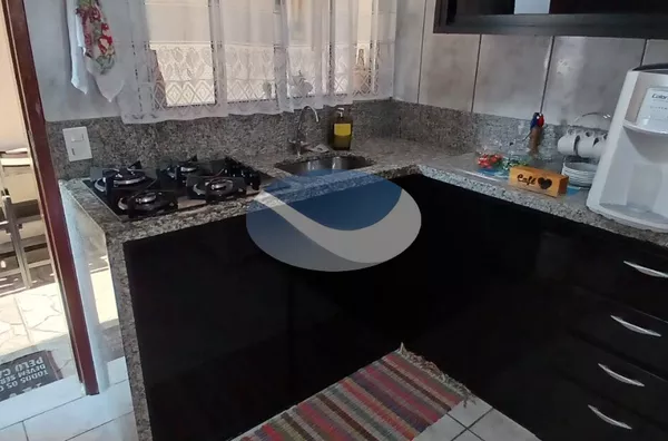 CASA CONDOMÍNIO FECHADO, Martim de Sá, Caraguatatuba, SP - Foto 6