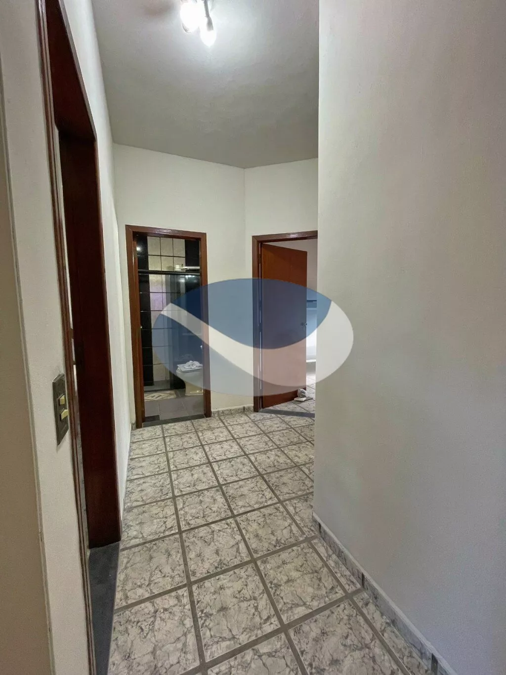Sobrado, 3 quartos, 104 m² - Foto 10
