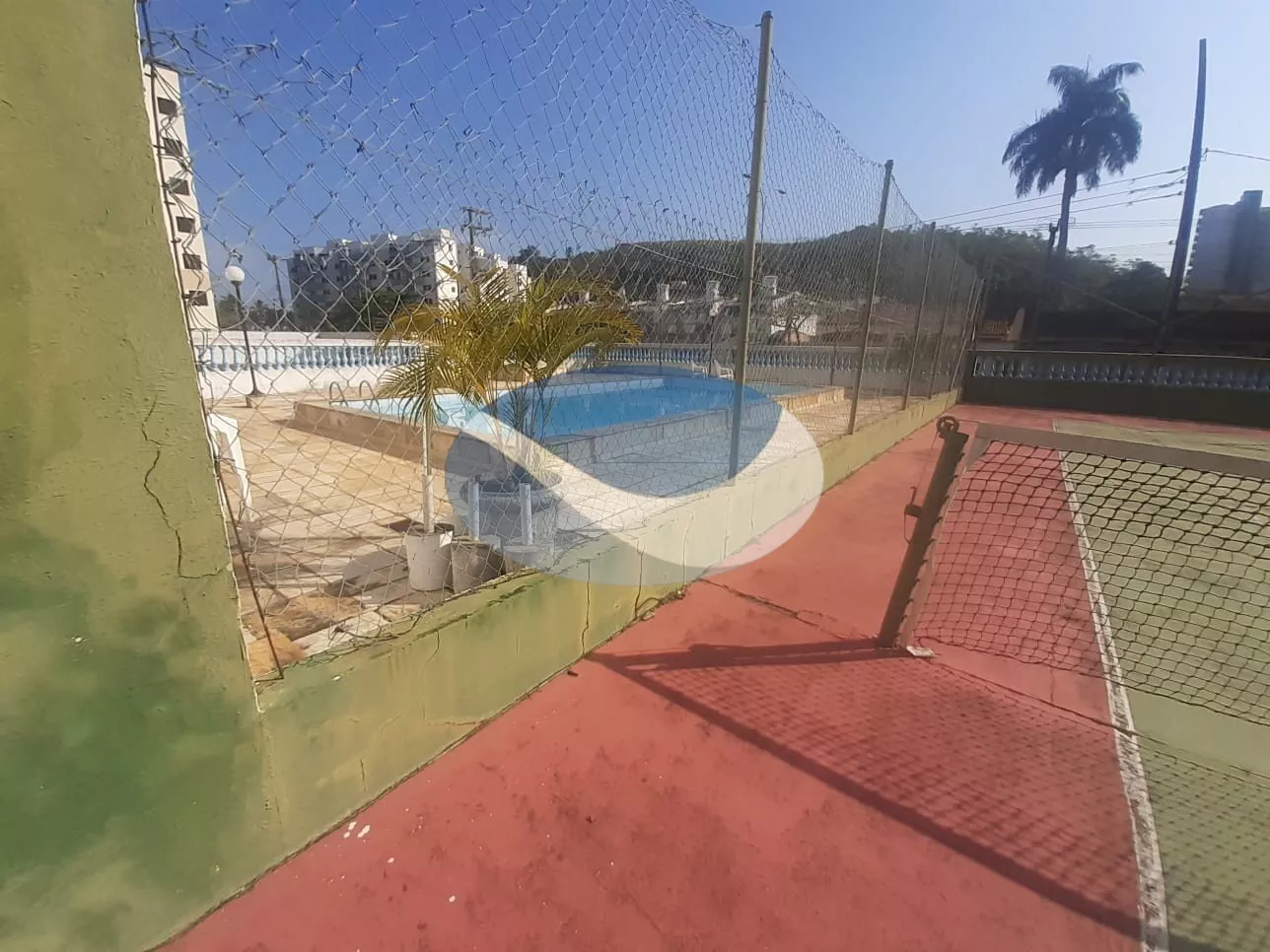 Apartamento, 2 quartos, 77 m² - Foto 23