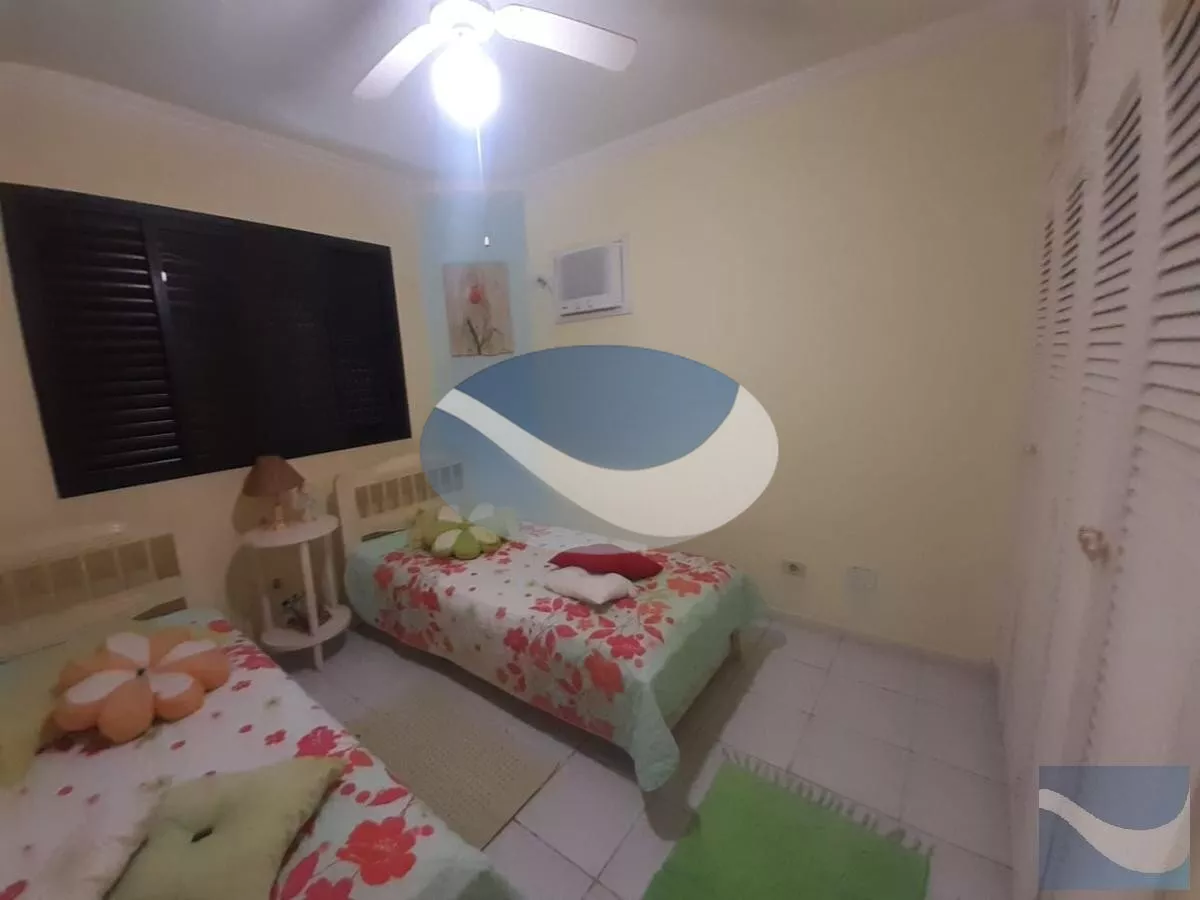Apartamento, 4 quartos, 138 m² - Foto 9