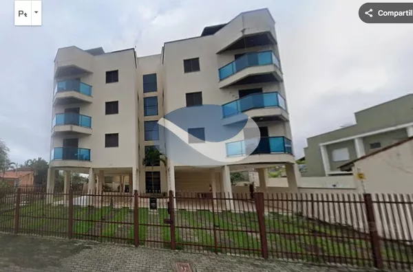 CONDOMINIO EDIFICIO CYNIRA