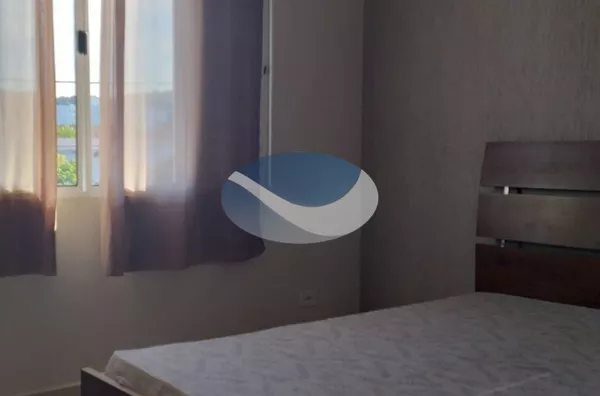 - sobrado para comprar, 8 quarto(s),  Martim De Sa, Caraguatatuba - Foto 6