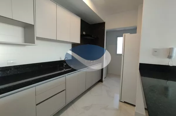 LINDO APARTAMENTO 2 DORMITÓRIOS - Foto 3