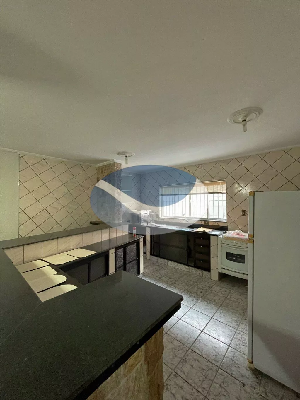 Sobrado, 3 quartos, 104 m² - Foto 7