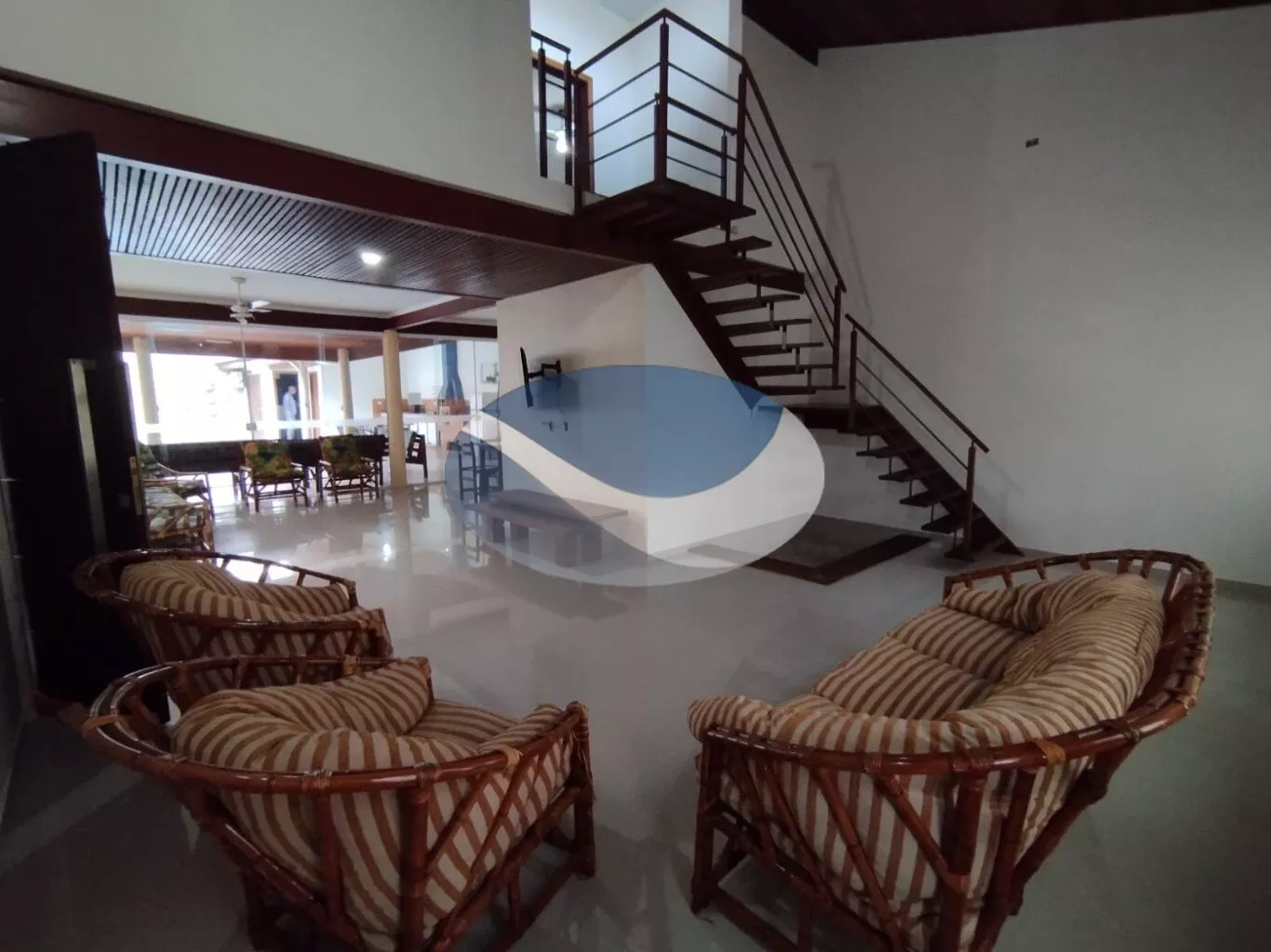 Sobrado, 3 quartos, 150 m² - Foto 2