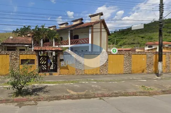 Condomínio Vira Sol