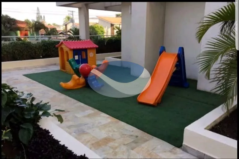 Apartamento, 3 quartos, 87 m² - Foto 16