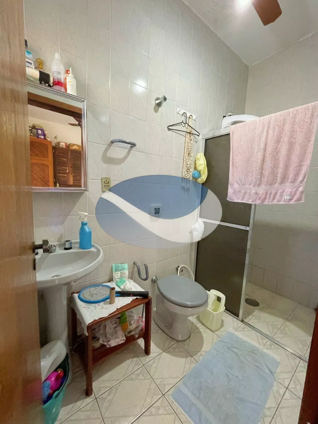 Sobrado à venda com 3 quartos, 104m² - Foto 15