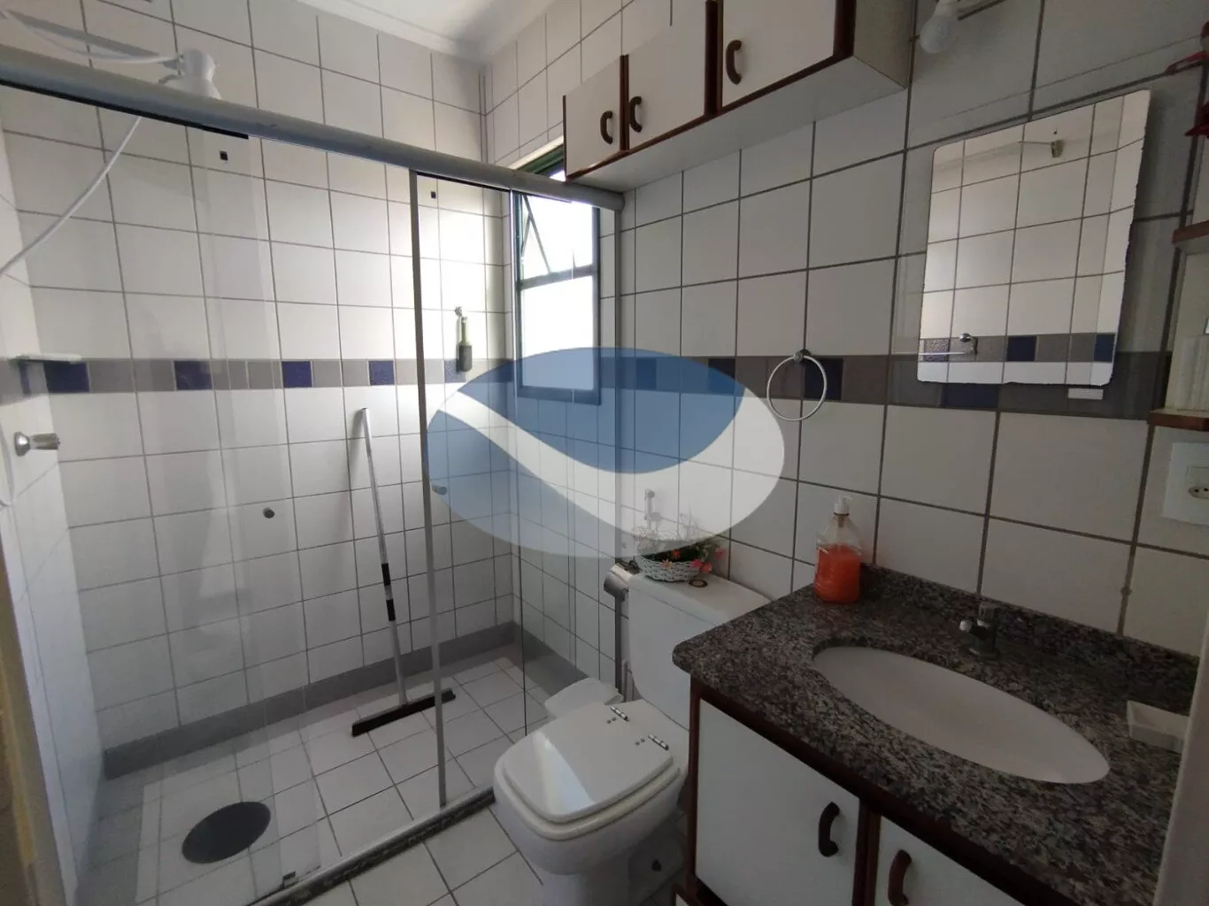 Cobertura à venda com 3 quartos, 160m² - Foto 10