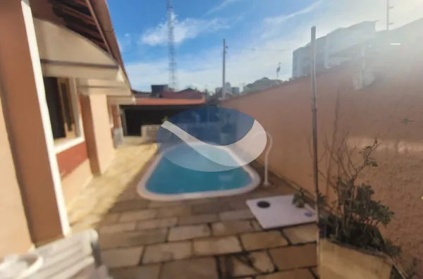 Casa para comprar, 4 quarto(s),  Martim De Sa, Caraguatatuba