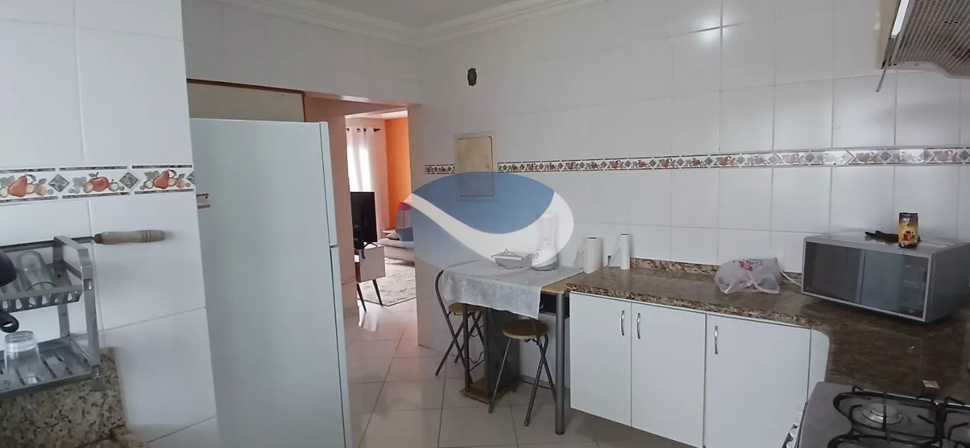 Cobertura à venda com 3 quartos, 127m² - Foto 3