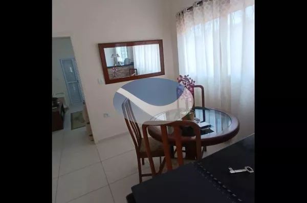 sala jantar