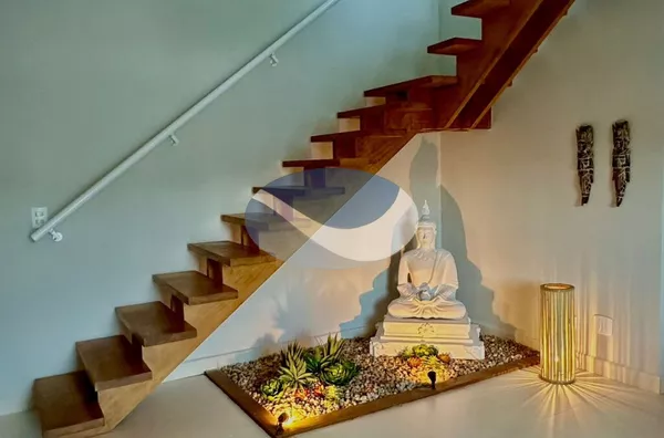 Apartamento para , 3 quarto(s),  Centro, Caraguatatuba - Foto 3