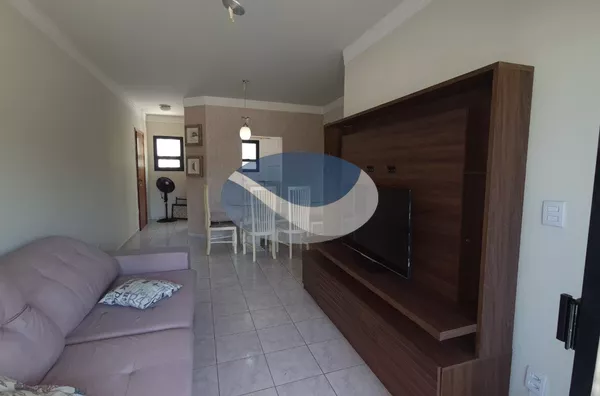 APARTAMENTO 3 DORMITÓRIOS,  À VENDA. - Foto 5
