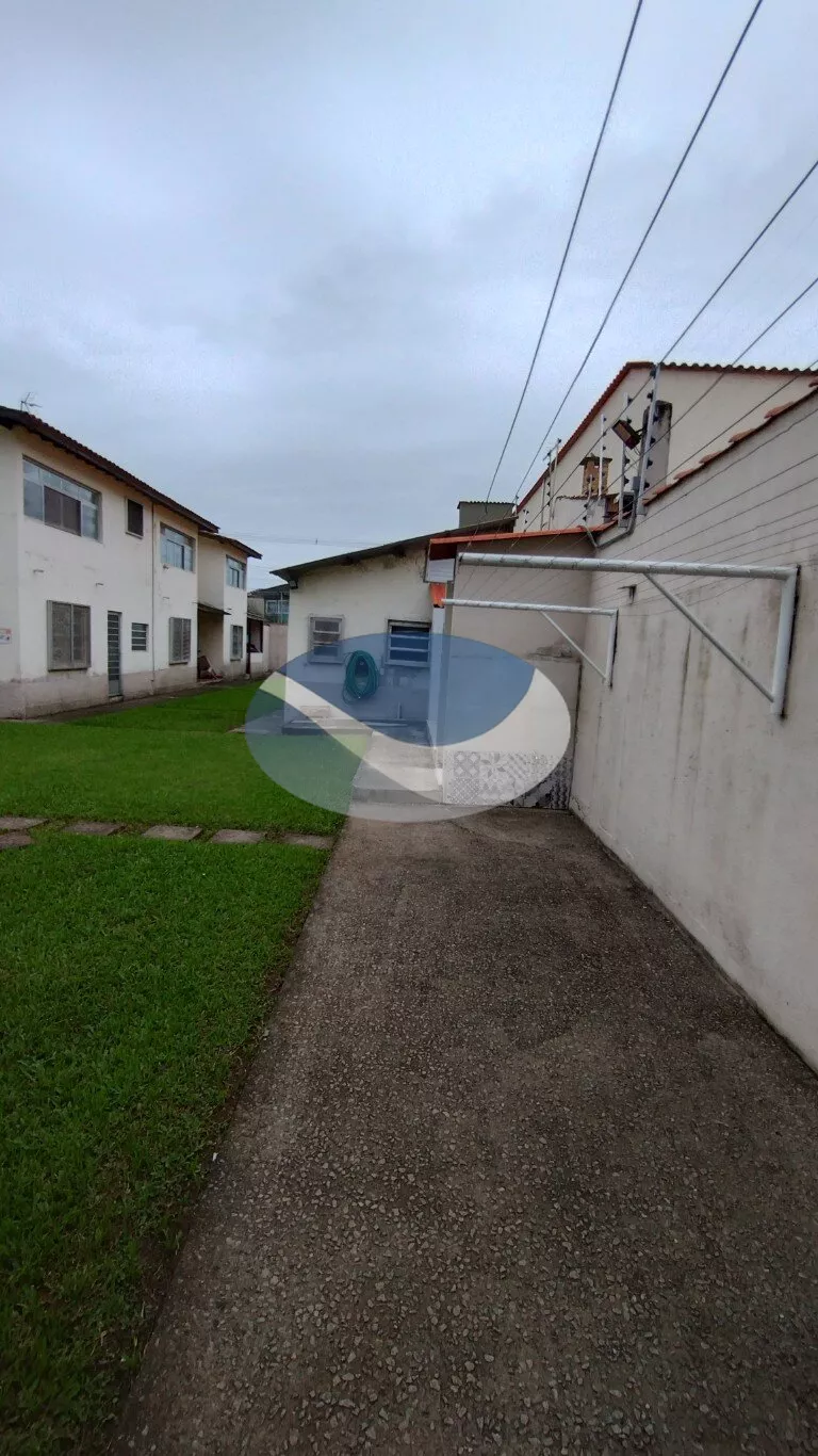 Sobrado à venda com 3 quartos, 67m² - Foto 8