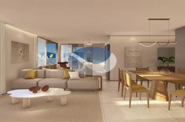 Marbello Residencial