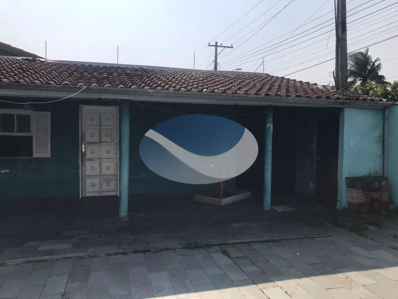 Casa, 3 quartos, 231 m² - Foto 2