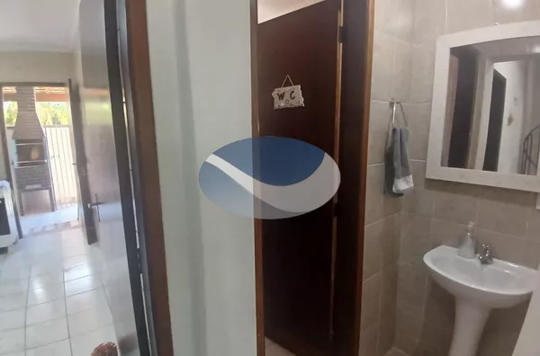 Sobrado na Prainha, Caraguatatuba, SP - Foto 5