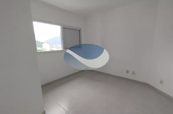 Apartamento com EXCELENTE VISTA MAR - Foto 5