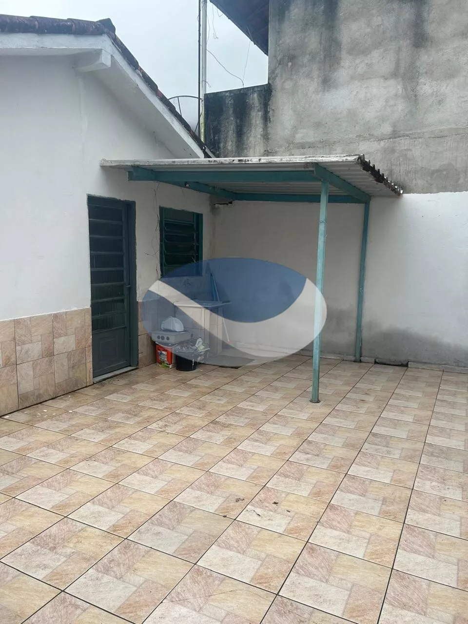 Casa à venda com 2 quartos, 60m² - Foto 6