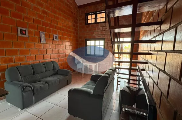 Apartamento para comprar, 1 quarto(s),  Martim De Sa, Caraguatatuba