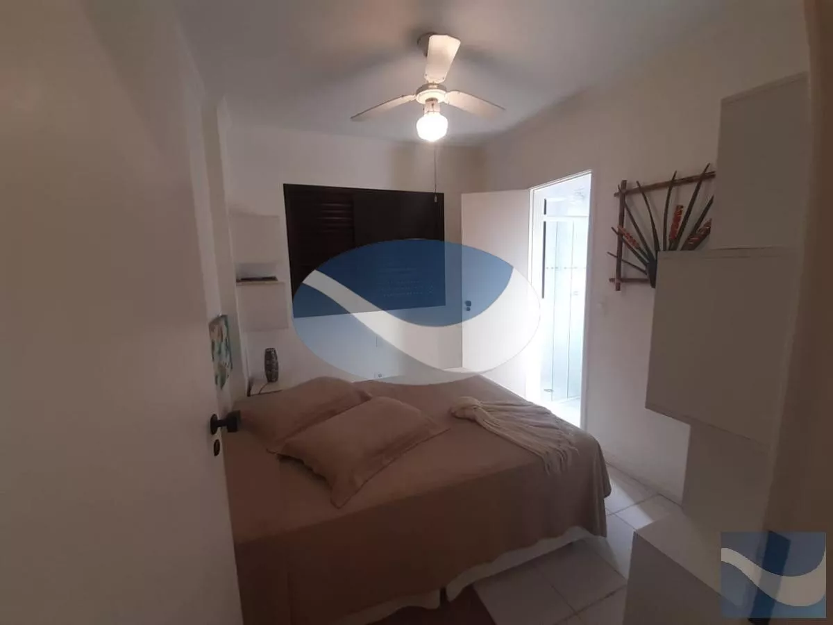 Apartamento, 4 quartos, 138 m² - Foto 16