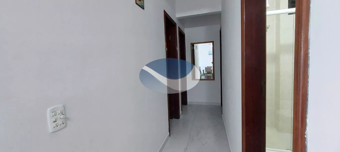 Apartamento à venda com 3 quartos, 84m² - Foto 5