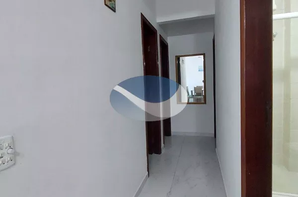 APARTAMENTO À VENDA 3 DORMITÓRIOS - Foto 5