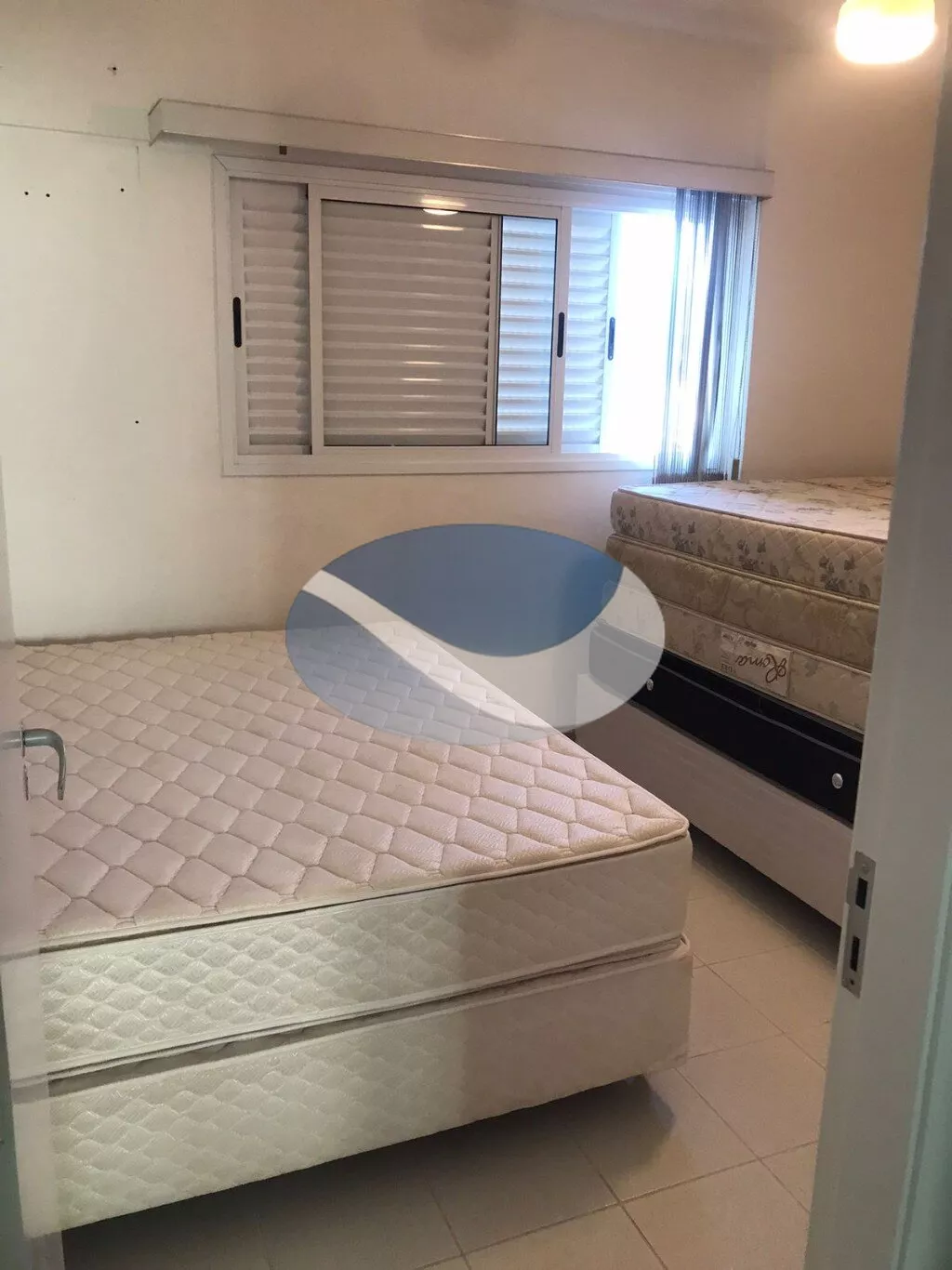 Apartamento para alugar com 2 quartos, 77m² - Foto 15