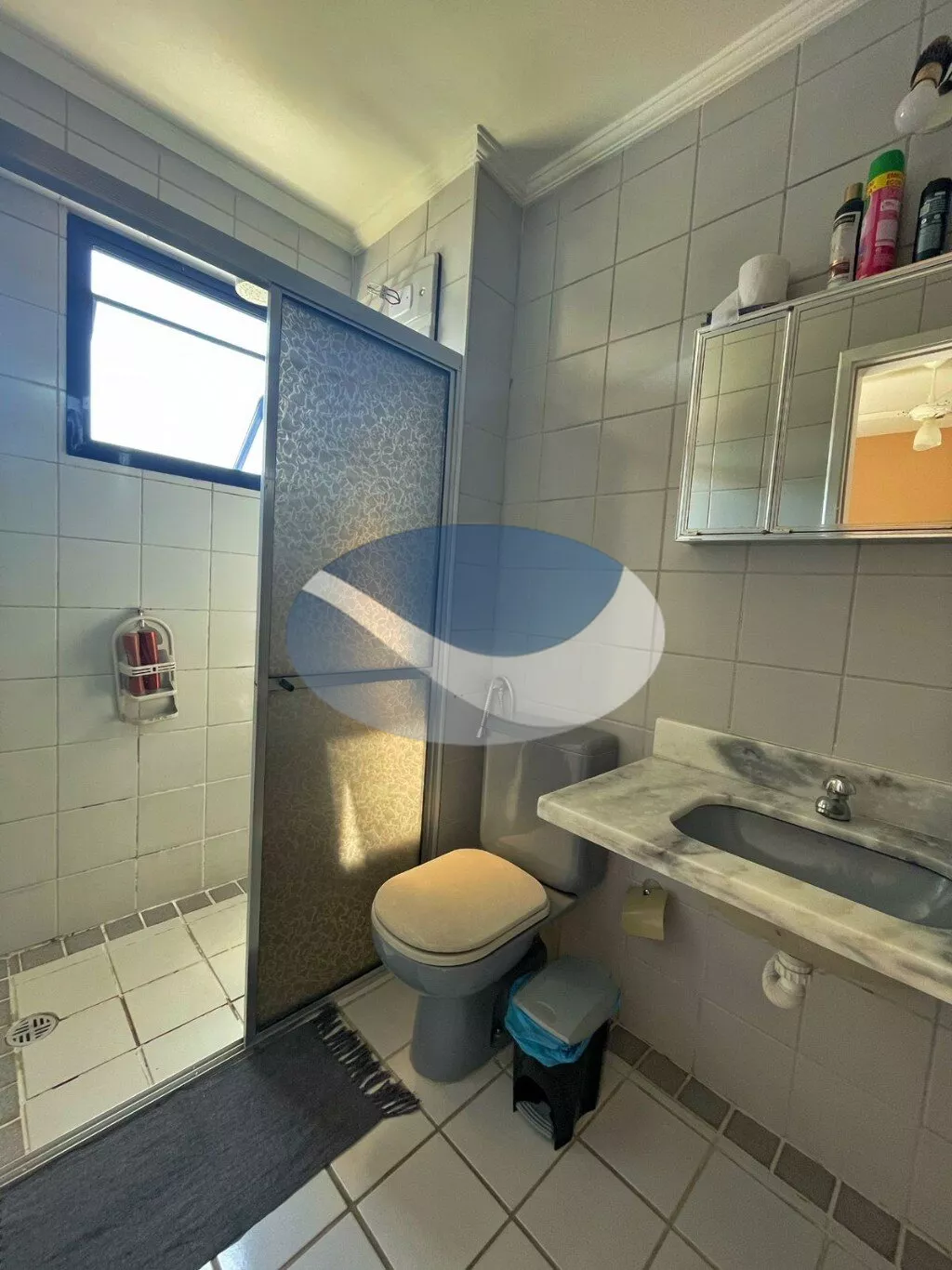 Apartamento à venda com 2 quartos, 74m² - Foto 15