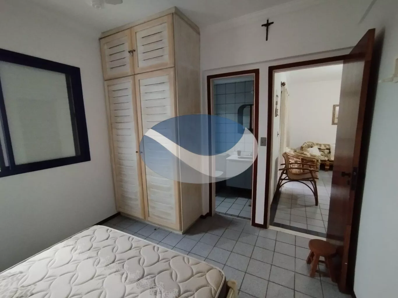 Apartamento, 2 quartos, 74 m² - Foto 14