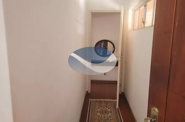 Casa para comprar, 4 quarto(s),  Martim De Sa, Caraguatatuba