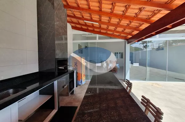 Casa muito perto da Praia  Martim De ´sá, Caraguatatuba - Foto 6