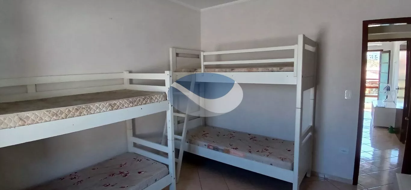 Sobrado à venda com 2 quartos, 50m² - Foto 26