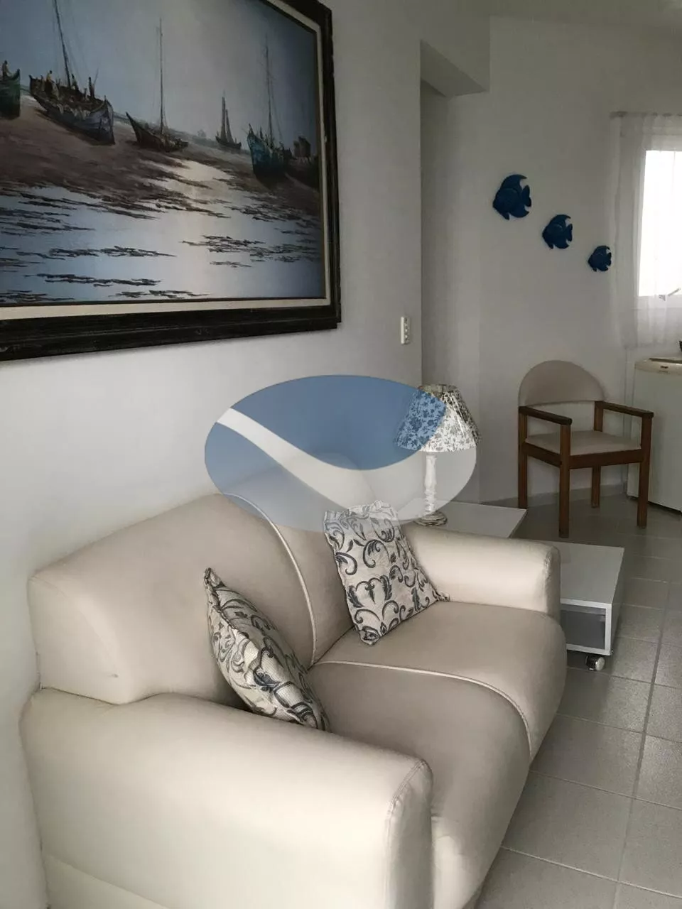 Apartamento, 2 quartos, 77 m² - Foto 7