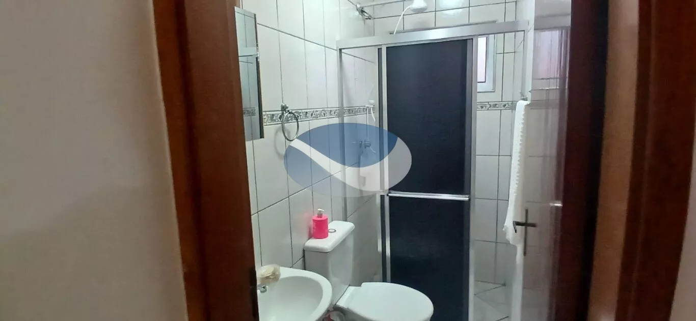 Apartamento, 2 quartos, 72 m² - Foto 24
