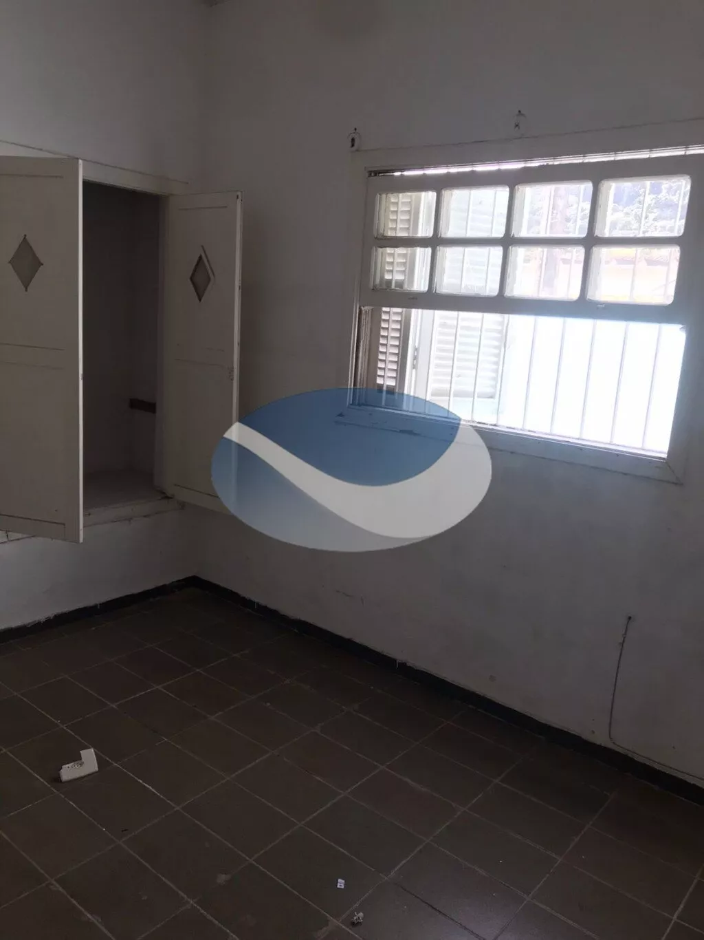 Casa, 3 quartos, 231 m² - Foto 20