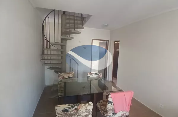 Sobrado na Prainha, Caraguatatuba, SP - Foto 4