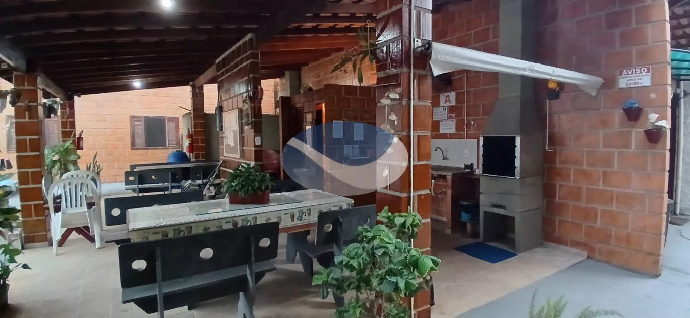 Casa, 3 quartos, 66 m² - Foto 25