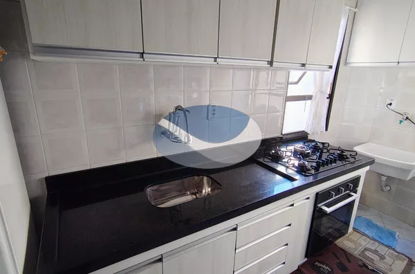 Cobertura duplex Marim de Sa,  Martim De Sa, Caraguatatuba