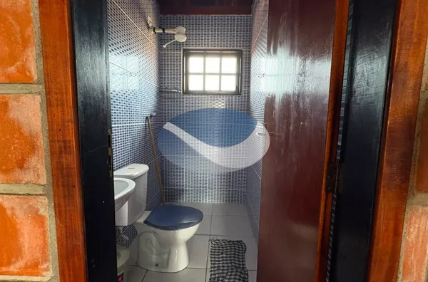 Apartamento para comprar, 1 quarto(s),  Martim De Sa, Caraguatatuba
