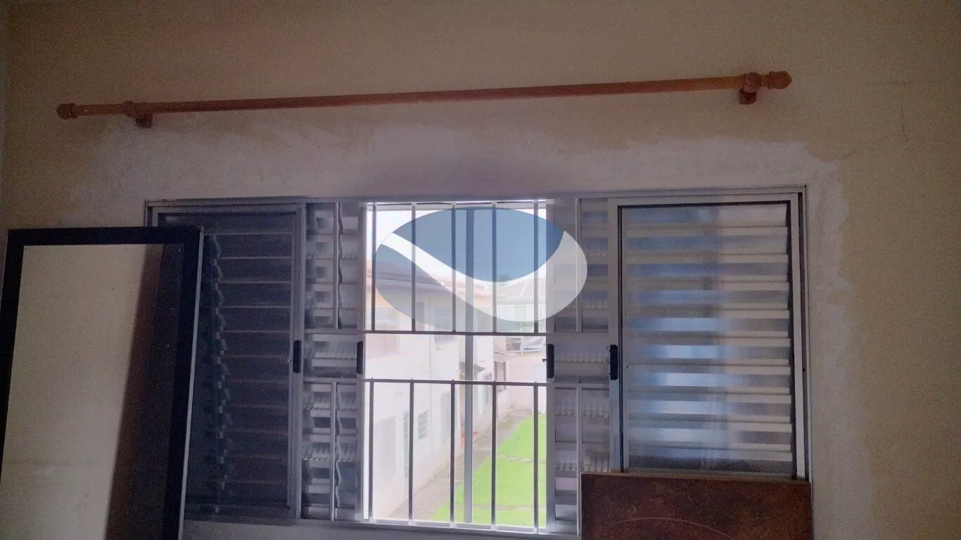 Sobrado à venda com 3 quartos, 67m² - Foto 18