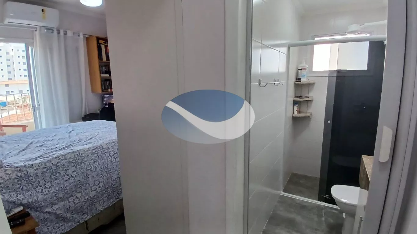 Apartamento à venda com 2 quartos, 72m² - Foto 27