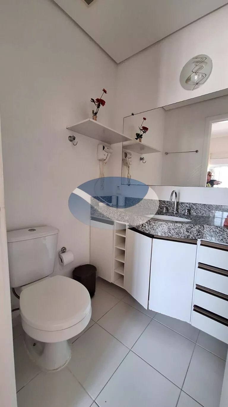 Apartamento à venda com 3 quartos, 87m² - Foto 15