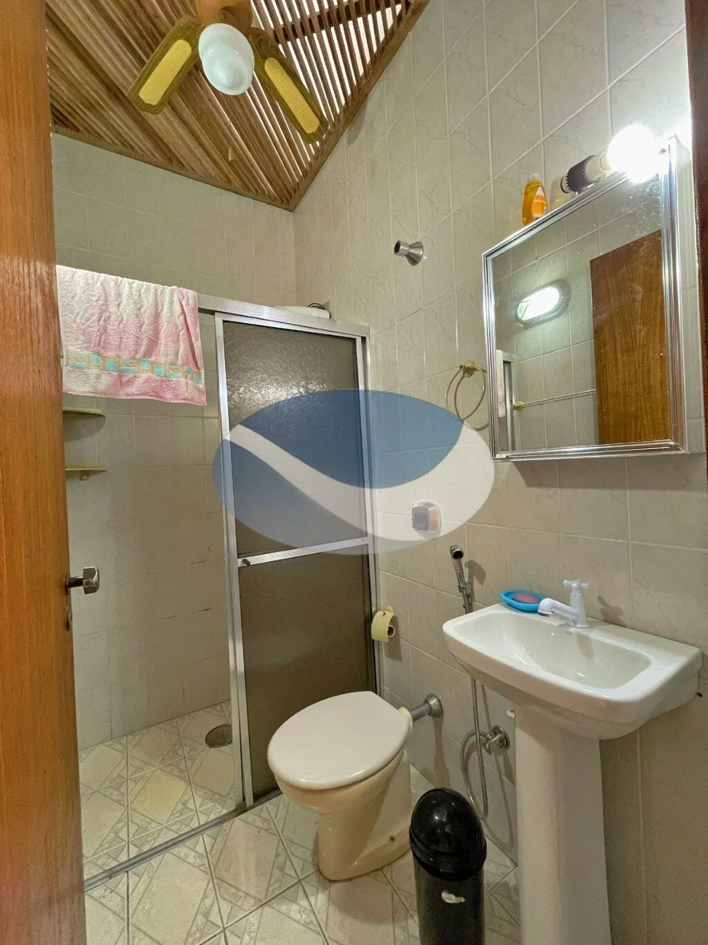 Sobrado à venda com 3 quartos, 104m² - Foto 10