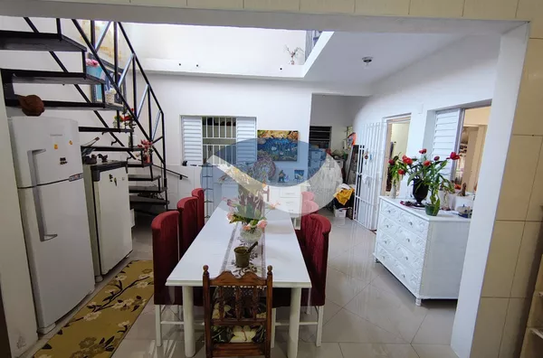 Casa para comprar,  Martim De Sa, Caraguatatuba - Foto 4