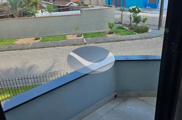 Apartamento para comprar,  Martim De Sa, Caraguatatuba - Foto 4