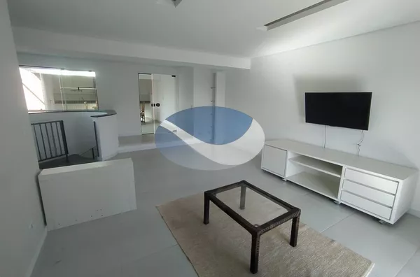 LINDA COBERTURA na Martim de Sá, Caraguatatuba, SP - Foto 4