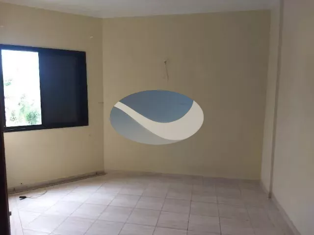 Apartamento à venda com 2 quartos, 70m² - Foto 7