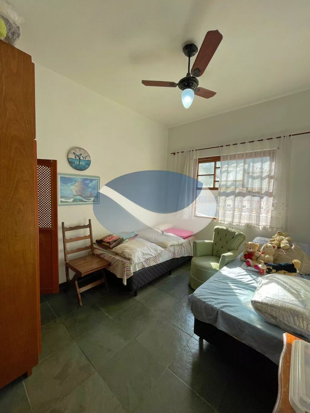 Sobrado à venda com 3 quartos, 104m² - Foto 12